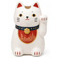 Lucky Cat- Collector Edition- NYC Classic