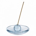 Incense- Taiwanese Hinoki