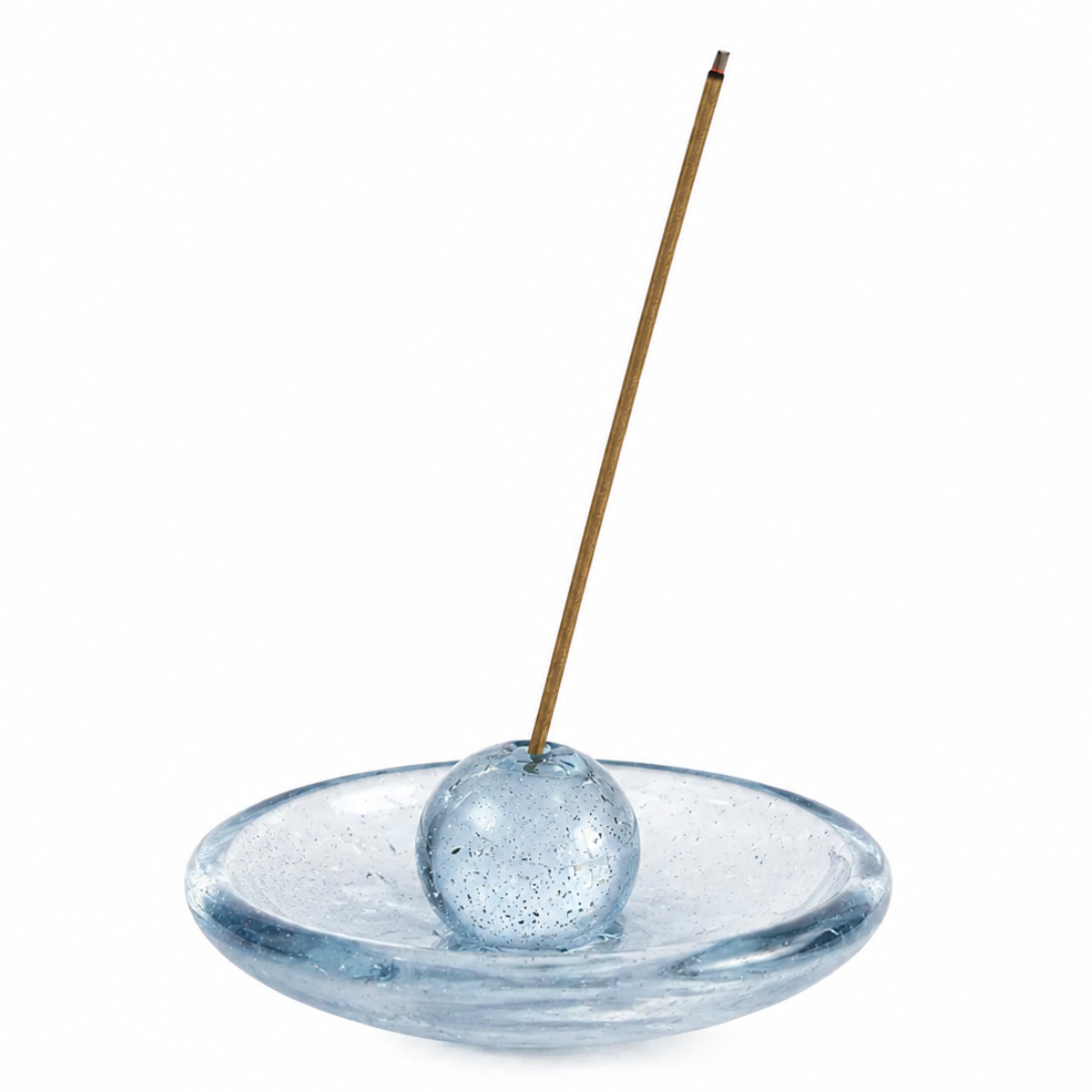 Incense- Taiwanese Hinoki
