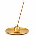 Incense- Morning Tea