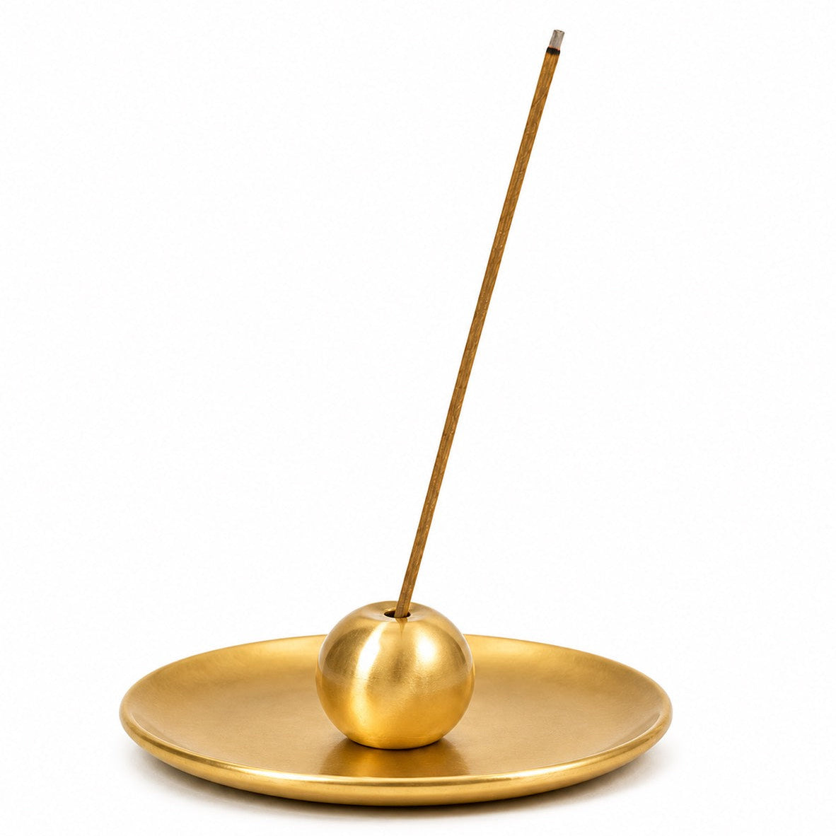 Incense- Morning Tea