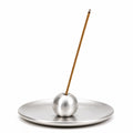 Incense- Green Tea & Floral