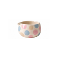 Matcha Bowl – Dot