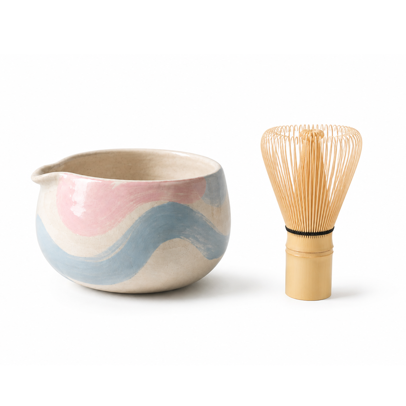 Daily Matcha Set